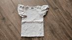 Meisjeskleding maat 92 trui, Kinderen en Baby's, Kinderkleding | Maat 92, Sweet Petit, Meisje, Trui of Vest, Ophalen of Verzenden