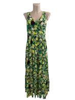 Pom Amsterdam jurk NIEUW L, Maat 38/40 (M), Nieuw, Ophalen of Verzenden, Grijs