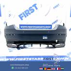 W118 C118 CLA35 CLA45 AMG ACHTERBUMPER origineel Mercedes CL, Gebruikt, Mercedes-Benz, Ophalen of Verzenden, Achter