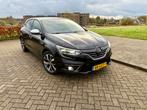 Renault Mégane IV Bose Special Edition 133PK | APK 07/2026, Auto's, Renault, Voorwielaandrijving, 4 cilinders, 1650 kg, Origineel Nederlands