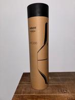 Kobold VC100 Handstofzuiger Vorwerk, Witgoed en Apparatuur, Stofzuigers, Kruimeldief, Nieuw, Ophalen of Verzenden, Minder dan 1200 watt