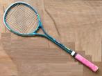 Squashracket., Sport en Fitness, Squash, Ophalen of Verzenden, Zo goed als nieuw, Racket