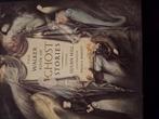Ghost Stories, Ophalen of Verzenden, Zo goed als nieuw