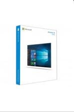 Windows 10 home voor een mooie prijs, Computers en Software, Besturingssoftware, Ophalen of Verzenden, Nieuw, Windows