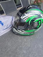 Integraal helm, Motoren, Ophalen, XS, Dames, Shark
