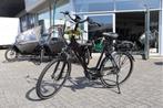 Amslod Venton LX l Bafang middenmotor l 600wh l 58cm 2x!, Fietsen en Brommers, Elektrische fietsen, Overige merken, Amslod, Amslod