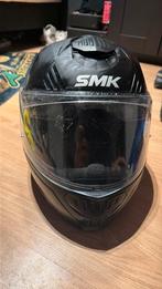 Helm, Overige merken, Dames, Ophalen of Verzenden, Integraalhelm