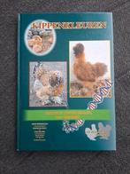 J. Ringnalda - Kippenkleuren, Ophalen of Verzenden, Zo goed als nieuw, J. Ringnalda