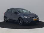 SEAT Ibiza 1.0 TSI FR Business Intense | CAMERA | NAVI, Voorwielaandrijving, Stof, Gebruikt, Ibiza