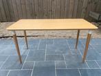 IKEA Eettafel - Zo Goed Als Nieuw, Huis en Inrichting, Tafels | Eettafels, Ophalen, 100 tot 150 cm, 50 tot 100 cm, Zo goed als nieuw