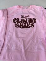 Trui scotch en soda maat 176 Nieuw, Ophalen of Verzenden, Zo goed als nieuw, Jongen, Trui of Vest