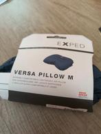 Nieuw Exped kussen versa pillow M, Ophalen of Verzenden, Nieuw