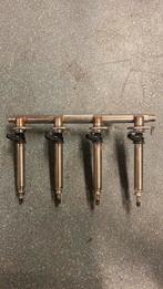 Injectoren a250 a35 A2560705600, Ophalen of Verzenden