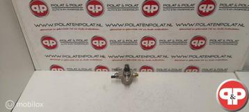 Audi RS4 8K RS5 8T Brandstofpomp 079127026R beschikbaar voor biedingen