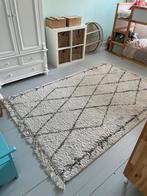 Vloerkleed, Huis en Inrichting, Ophalen, Beige, 150 tot 200 cm, 200 cm of meer
