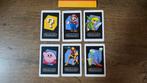 Nintendo 3DS AR games kaarten, compleet, Avontuur en Actie, 1 speler, Ophalen of Verzenden, Zo goed als nieuw