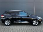Renault Clio Estate 0.9 TCe Limited AIRCO NAVI PDC CRUISE ST, Voorwielaandrijving, 898 cc, Gebruikt, 580 kg