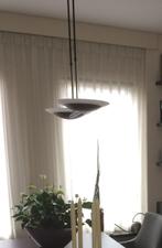 ESTILUZ Hanglamp, Huis en Inrichting, Ophalen, Gebruikt, Glas