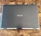 Acer spin notebook, Computers en Software, Windows Laptops, Gebruikt, Acer., Met touchscreen, Ophalen of Verzenden