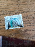 Persoonlijke postzegel Nederland, Postzegels en Munten, Postzegels | Nederland, Ophalen of Verzenden