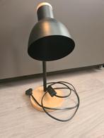 Tafel/bureau lamp, Ophalen, Gebruikt, Minder dan 50 cm