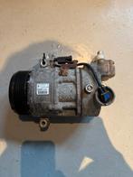 Denso airco compressor 5SE12C BMW 64526935613-02, Ophalen of Verzenden, BMW
