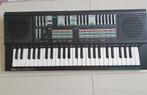 Yamaha portasound pss570, Muziek en Instrumenten, Ophalen, Gebruikt, Keyboard of Synthesizer