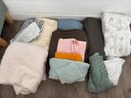 Baby stoffen, Hobby en Vrije tijd, Stoffen en Lappen, Ophalen, Overige kleuren, 120 cm of meer, Nieuw