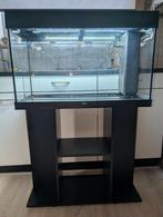 Juwel Rio 125 te koop., Dieren en Toebehoren, Vissen | Aquaria en Toebehoren, Ophalen, Zo goed als nieuw, Leeg aquarium