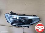 VW Passat 3G B8 F.L. Koplamp Rechts 3G2941082P, Auto-onderdelen, Verlichting