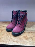 Dr. Martens hakken maat 38, Kleding | Dames, Schoenen, Ophalen of Verzenden, Schoenen met hoge hakken, Zo goed als nieuw, Dr. Martens