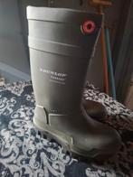 Dunlop thermo + laarzen, Ophalen of Verzenden, Laarzen