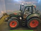 Hurlimann vrt 185 speciale, Ophalen of Verzenden, Zo goed als nieuw, Tractor of Landbouw, Overige merken