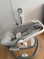 Joie schommelstoel voor baby ‘s, Ophalen of Verzenden, Zo goed als nieuw, Overige merken