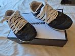 Dsquared2 mt 28, Gebruikt, Ophalen of Verzenden, Jongen, Dsquared2