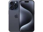 iphone 16 pro / 15 pro / 14 pro / 13 pro / 12 pro reparatie, Ophalen of Verzenden, Nieuw, Overige typen, Apple iPhone