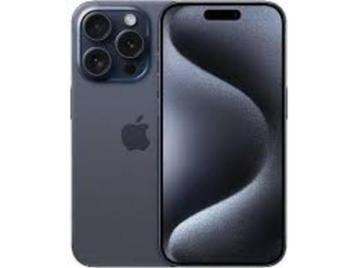 iphone 16 pro / 15 pro / 14 pro / 13 pro / 12 pro reparatie  beschikbaar voor biedingen