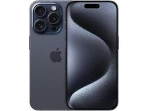 iphone 16 pro / 15 pro / 14 pro / 13 pro / 12 pro reparatie, Telecommunicatie, Mobiele telefoons | Toebehoren en Onderdelen, Nieuw