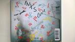 INXS - Live Baby Live, Cd's en Dvd's, Ophalen of Verzenden, Zo goed als nieuw, Poprock