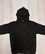 trui, Kleding | Dames, Truien en Vesten, Blauw, Ophalen of Verzenden, Zo goed als nieuw, Maat 36 (S)