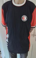 ZGAN Coll.Item Feyenoord T-Shirt Official Product 1993 XXL, Groter dan maat XL, Shirt, Ophalen of Verzenden, Zo goed als nieuw