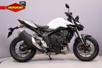 Honda CB 1000 HORNET (bj 2025), Motoren, Bedrijf, Naked bike