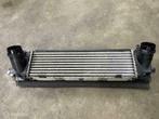 Intercooler BMW 3-serie Touring F31 LCI ('15->) 17517618809, Auto-onderdelen, Ophalen of Verzenden, Gebruikt, BMW