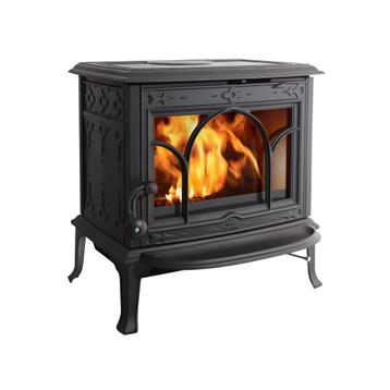 Jotul F100 SL houtkachel  beschikbaar voor biedingen