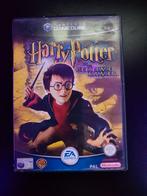 Harry Potter voor de GameCube, Spelcomputers en Games, Games | Nintendo GameCube, Gebruikt, 1 speler, Vanaf 7 jaar, Ophalen