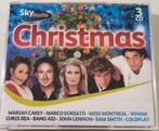 NIEUW! Sky Radio Christmas 2018, Ophalen, Nieuw