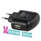 USB adapter,USB lader,Charger AC-DC
