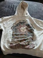 Goedkope trui, Kleding | Dames, Ophalen, Wit, Nieuw, Pull & Bear