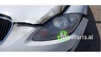 Koplamp links van een Seat Leon, Auto-onderdelen, Verlichting, Ophalen of Verzenden, 3 maanden garantie, Gebruikt, Seat
