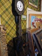 Comtoise klok, Antiek en Kunst, Ophalen of Verzenden